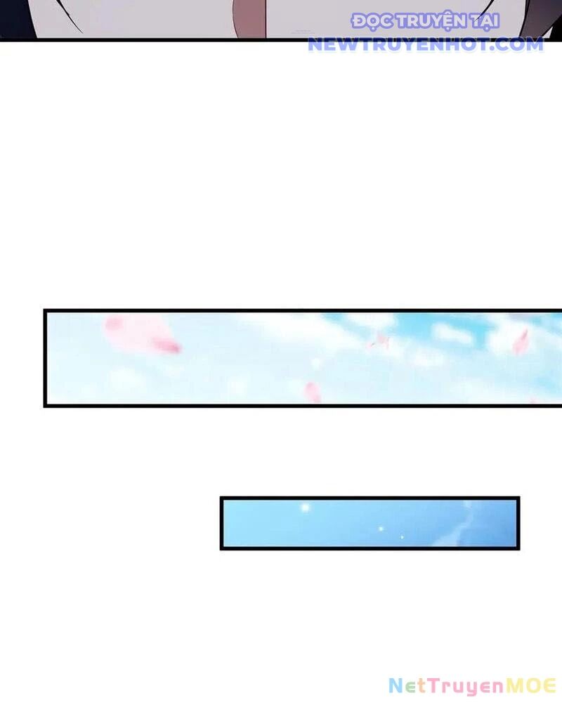 Câm Miệng Đi Ác Long Ta Không Muốn Trông Trẻ Với Ngươi Nữa! [Chap 27-41]