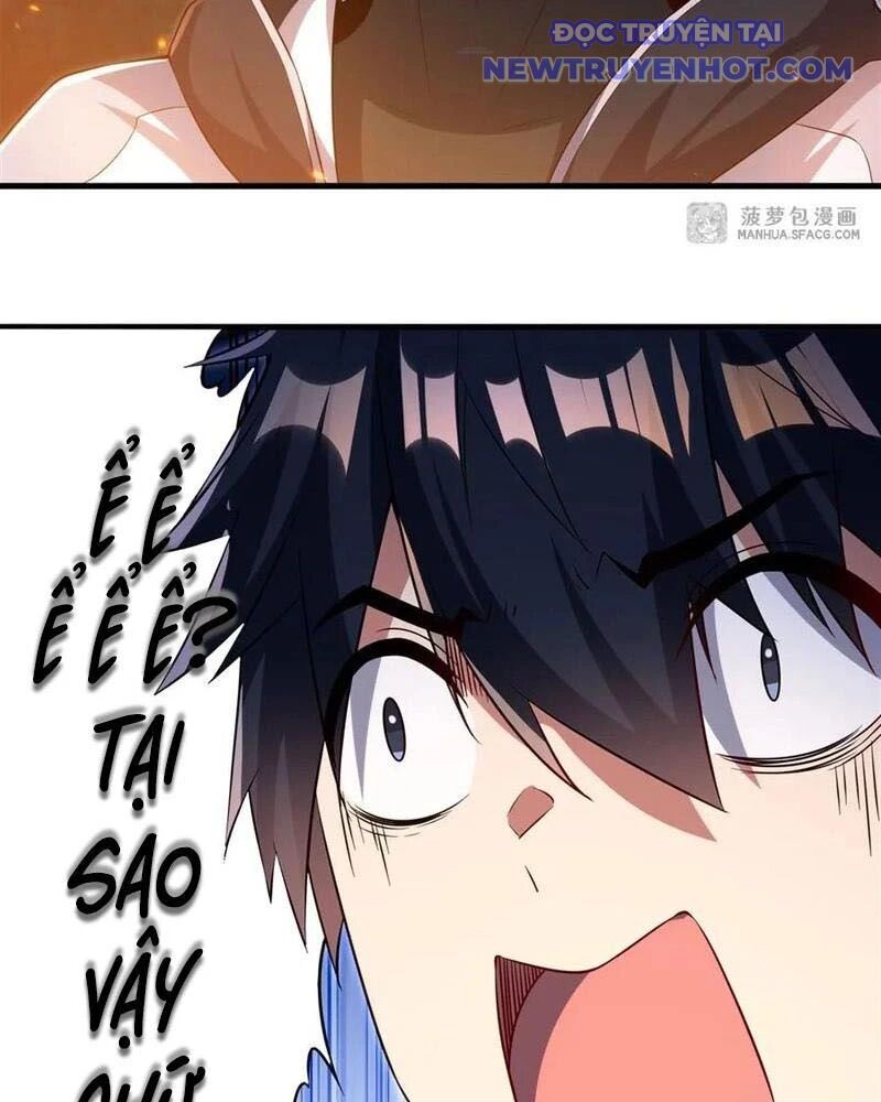 Câm Miệng Đi Ác Long Ta Không Muốn Trông Trẻ Với Ngươi Nữa! [Chap 27-41]