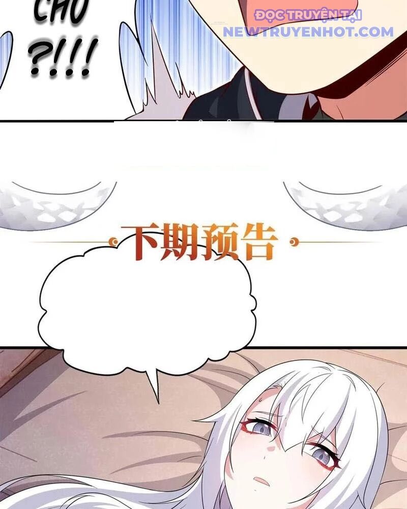 Câm Miệng Đi Ác Long Ta Không Muốn Trông Trẻ Với Ngươi Nữa! [Chap 27-41]