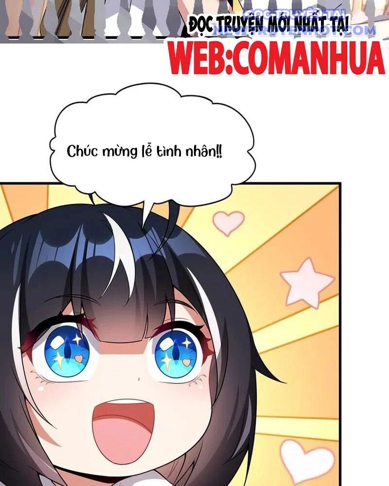 Câm Miệng Đi Ác Long Ta Không Muốn Trông Trẻ Với Ngươi Nữa! [Chap 27-41]