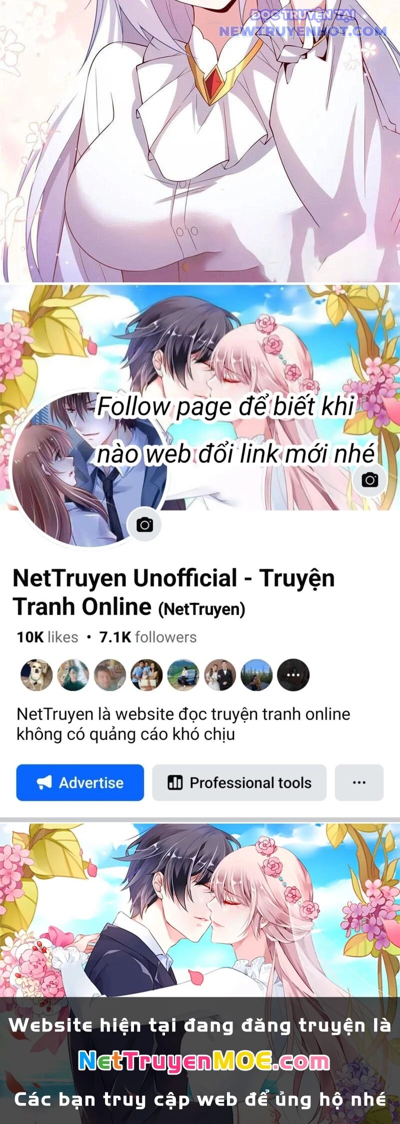 Câm Miệng Đi Ác Long Ta Không Muốn Trông Trẻ Với Ngươi Nữa! [Chap 27-41]