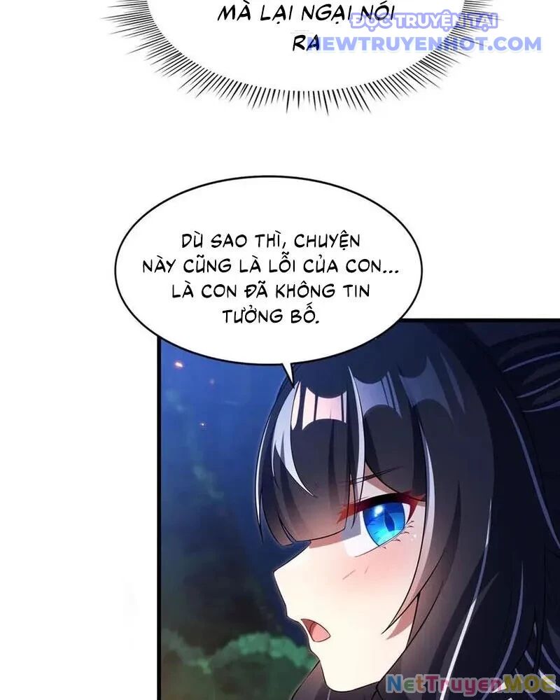 Câm Miệng Đi Ác Long Ta Không Muốn Trông Trẻ Với Ngươi Nữa! [Chap 27-41]