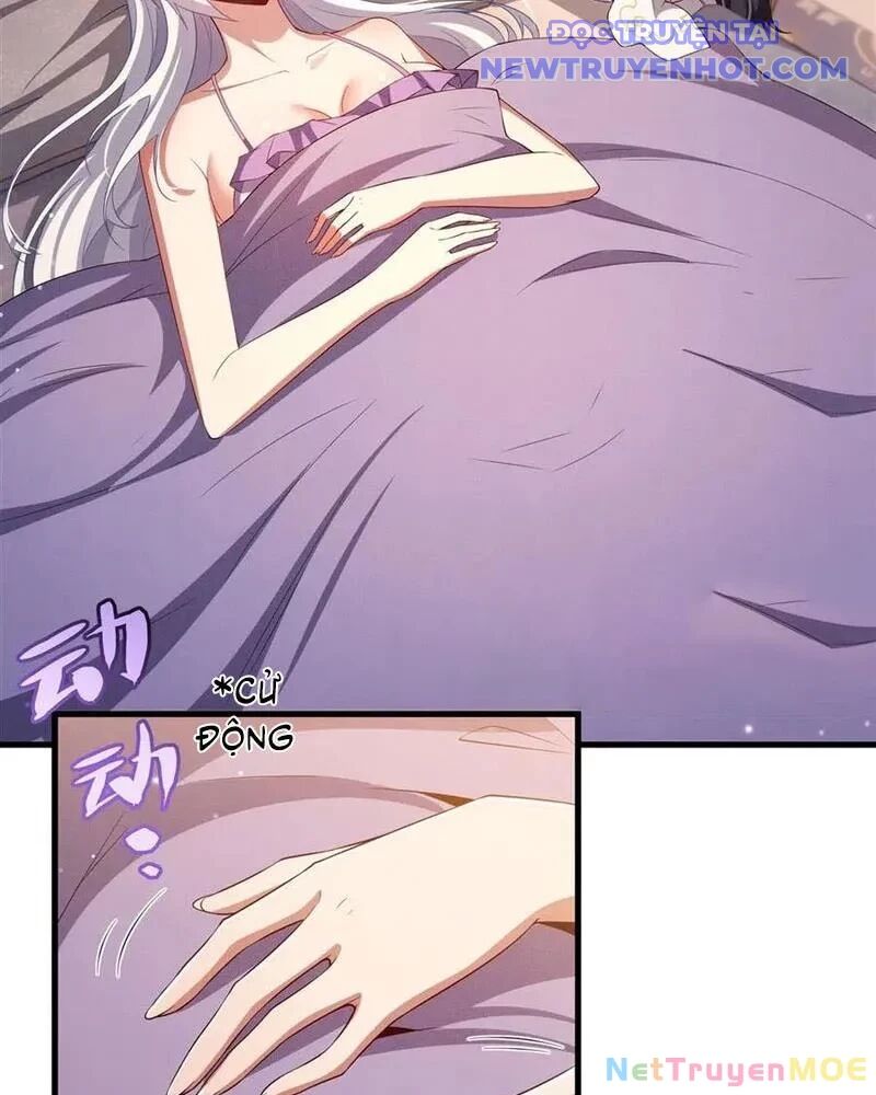 Câm Miệng Đi Ác Long Ta Không Muốn Trông Trẻ Với Ngươi Nữa! [Chap 27-41]