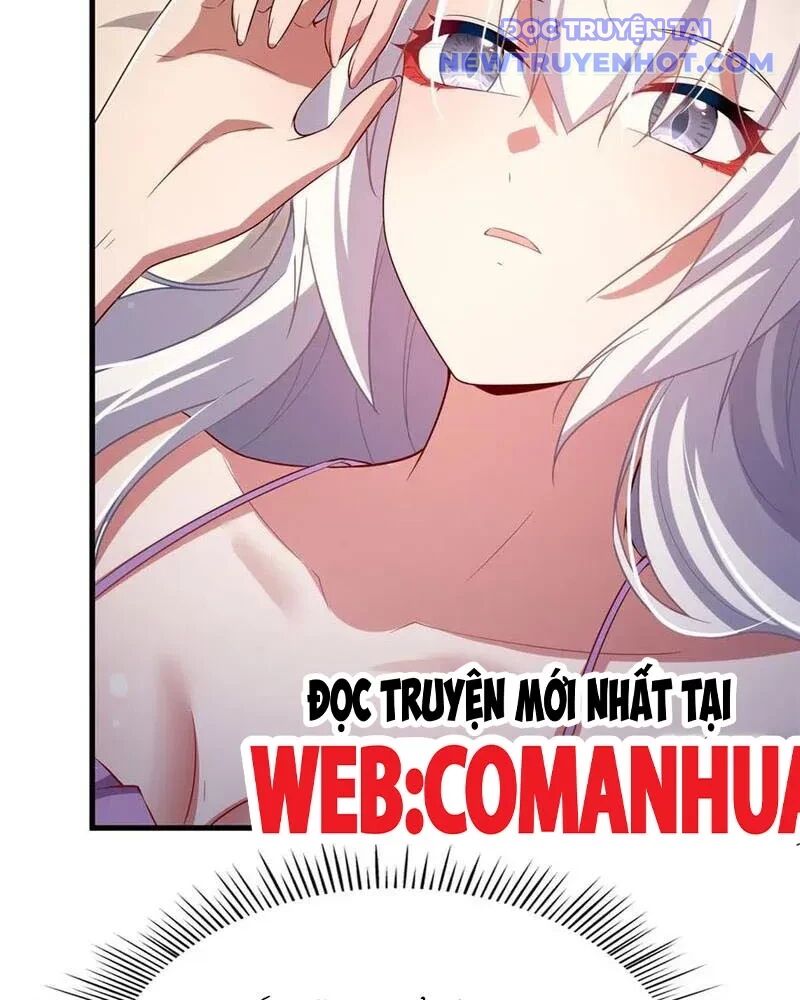 Câm Miệng Đi Ác Long Ta Không Muốn Trông Trẻ Với Ngươi Nữa! [Chap 27-41]