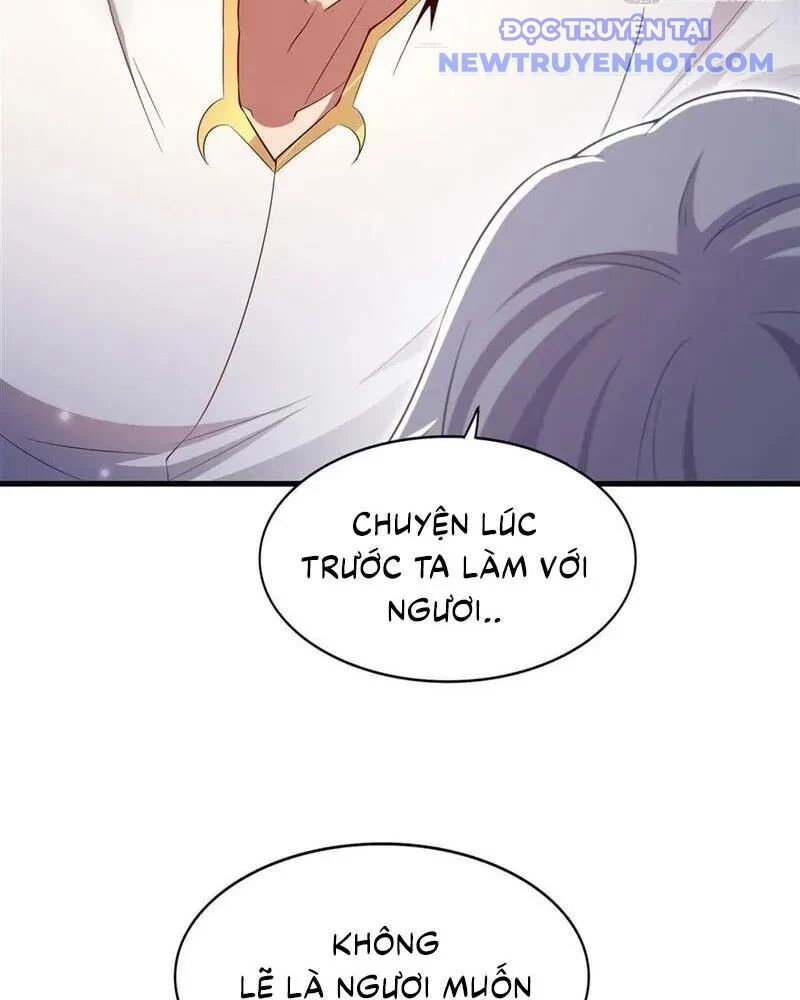 Câm Miệng Đi Ác Long Ta Không Muốn Trông Trẻ Với Ngươi Nữa! [Chap 27-41]