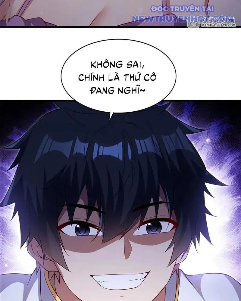 Câm Miệng Đi Ác Long Ta Không Muốn Trông Trẻ Với Ngươi Nữa! [Chap 27-41]
