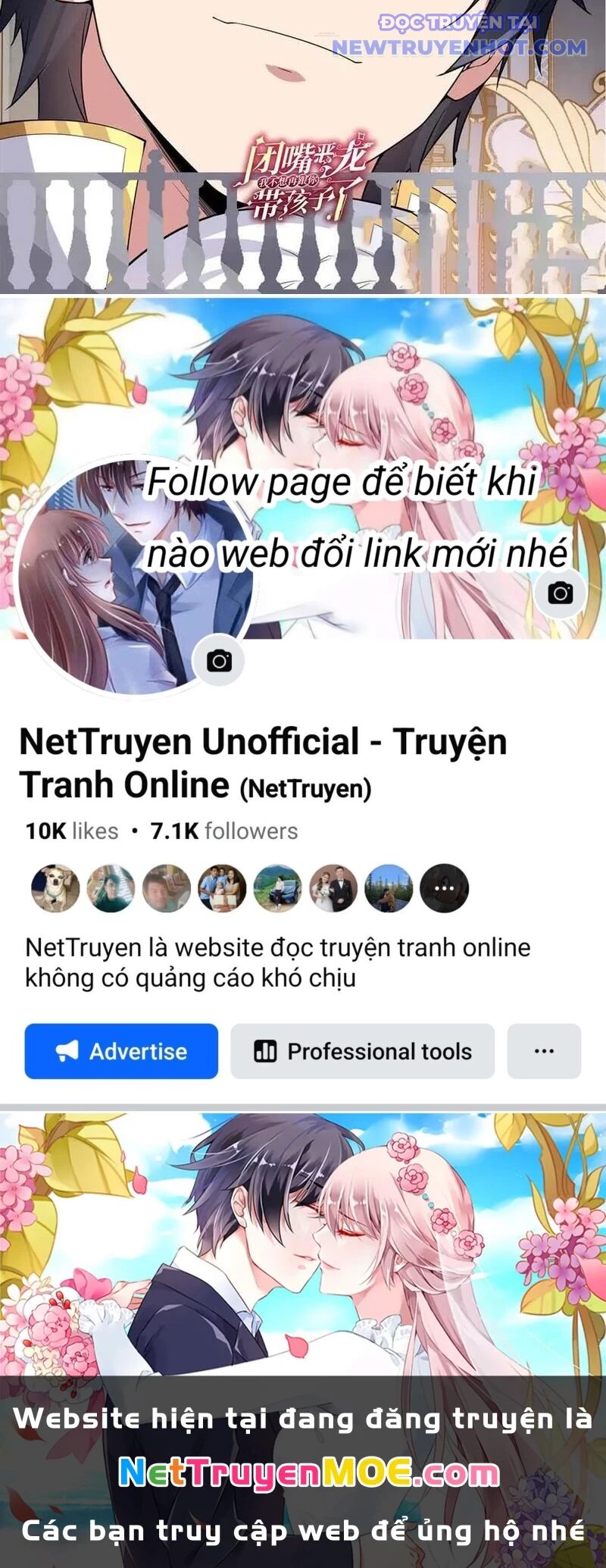 Câm Miệng Đi Ác Long Ta Không Muốn Trông Trẻ Với Ngươi Nữa! [Chap 27-41]