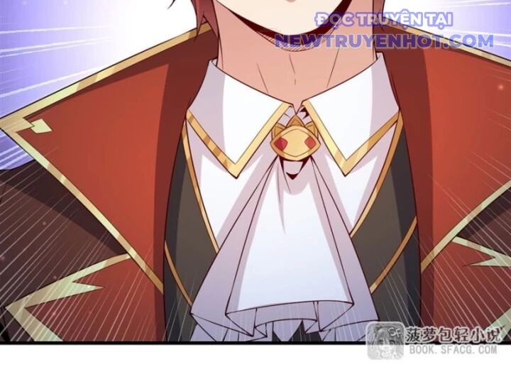 Câm Miệng Đi Ác Long Ta Không Muốn Trông Trẻ Với Ngươi Nữa! [Chap 27-41]