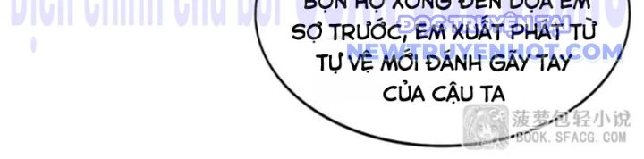 Câm Miệng Đi Ác Long Ta Không Muốn Trông Trẻ Với Ngươi Nữa! [Chap 27-41]