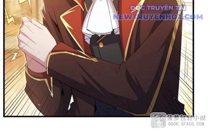Câm Miệng Đi Ác Long Ta Không Muốn Trông Trẻ Với Ngươi Nữa! [Chap 27-41]