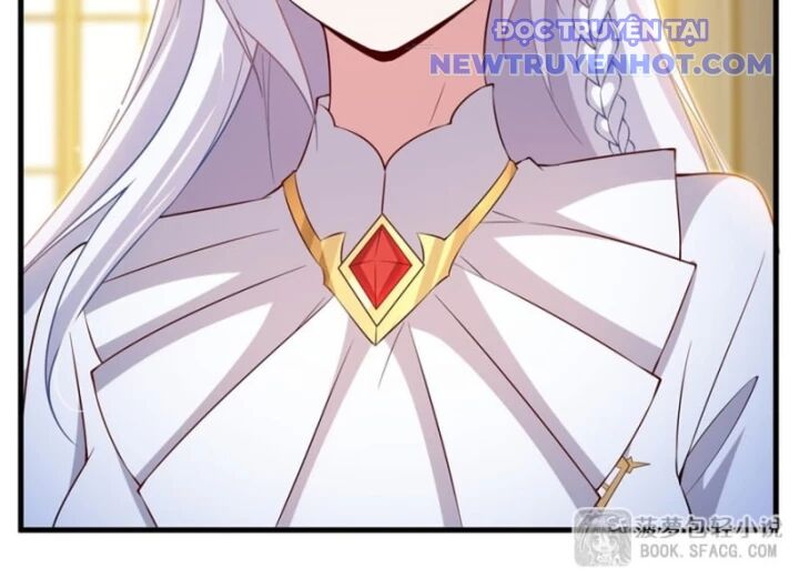 Câm Miệng Đi Ác Long Ta Không Muốn Trông Trẻ Với Ngươi Nữa! [Chap 27-41]