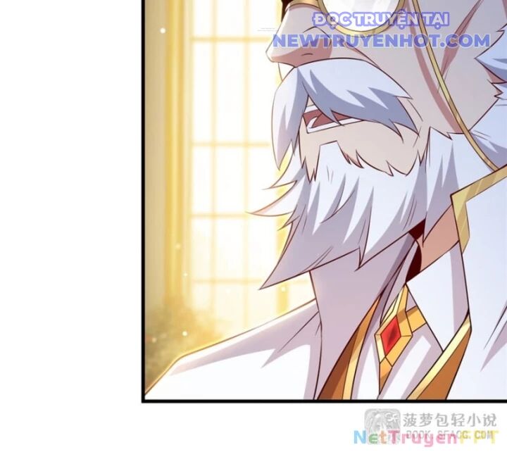 Câm Miệng Đi Ác Long Ta Không Muốn Trông Trẻ Với Ngươi Nữa! [Chap 27-41]