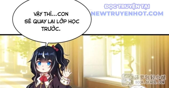 Câm Miệng Đi Ác Long Ta Không Muốn Trông Trẻ Với Ngươi Nữa! [Chap 27-41]