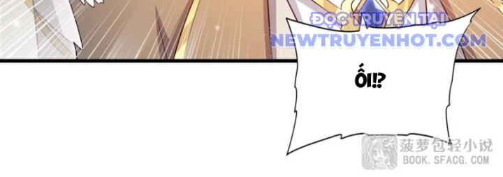Câm Miệng Đi Ác Long Ta Không Muốn Trông Trẻ Với Ngươi Nữa! [Chap 27-41]