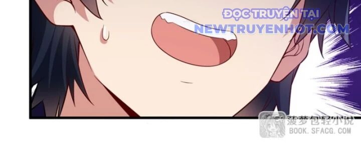 Câm Miệng Đi Ác Long Ta Không Muốn Trông Trẻ Với Ngươi Nữa! [Chap 27-41]