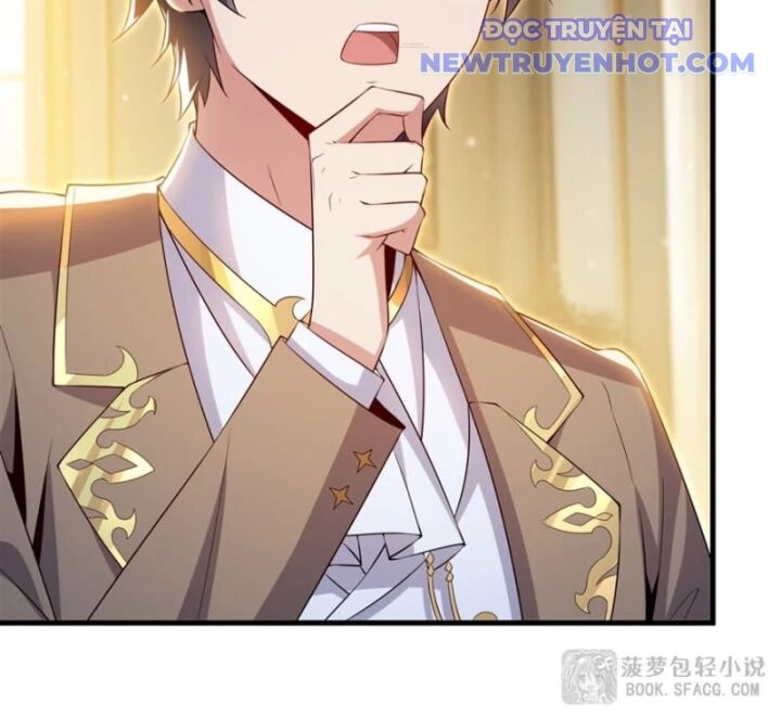 Câm Miệng Đi Ác Long Ta Không Muốn Trông Trẻ Với Ngươi Nữa! [Chap 27-41]