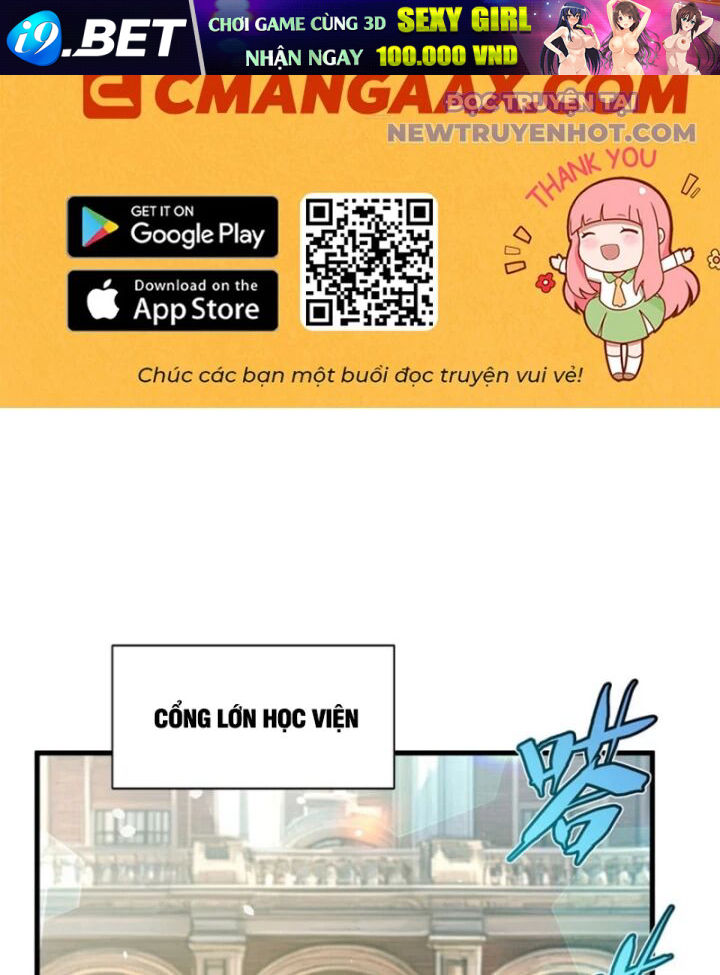 Câm Miệng Đi Ác Long Ta Không Muốn Trông Trẻ Với Ngươi Nữa! [Chap 27-41]