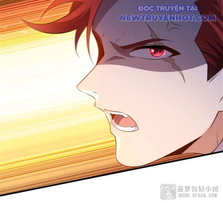 Câm Miệng Đi Ác Long Ta Không Muốn Trông Trẻ Với Ngươi Nữa! [Chap 27-41]