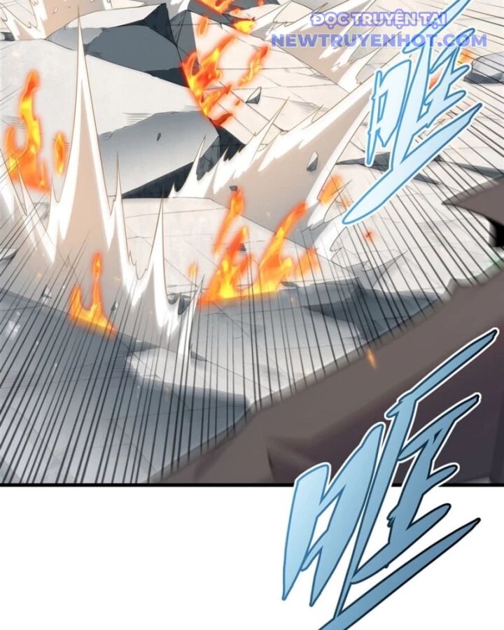 Câm Miệng Đi Ác Long Ta Không Muốn Trông Trẻ Với Ngươi Nữa! [Chap 27-41]