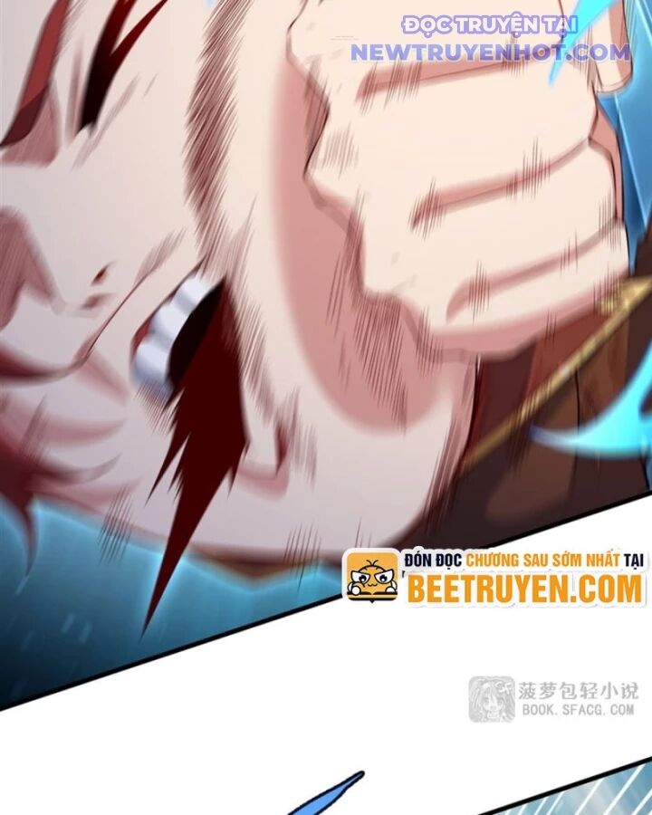 Câm Miệng Đi Ác Long Ta Không Muốn Trông Trẻ Với Ngươi Nữa! [Chap 27-41]