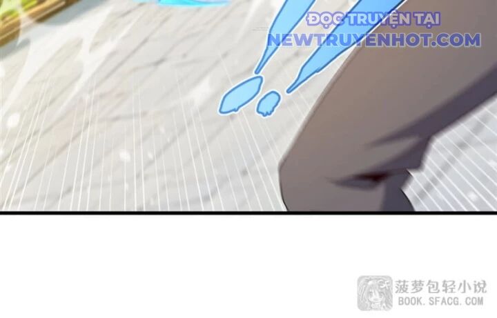Câm Miệng Đi Ác Long Ta Không Muốn Trông Trẻ Với Ngươi Nữa! [Chap 27-41]