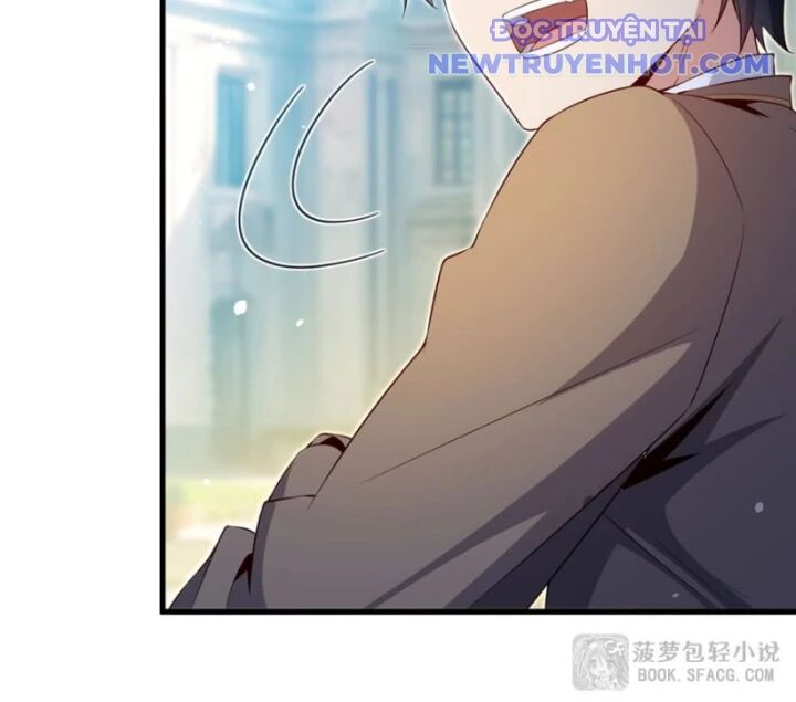 Câm Miệng Đi Ác Long Ta Không Muốn Trông Trẻ Với Ngươi Nữa! [Chap 27-41]