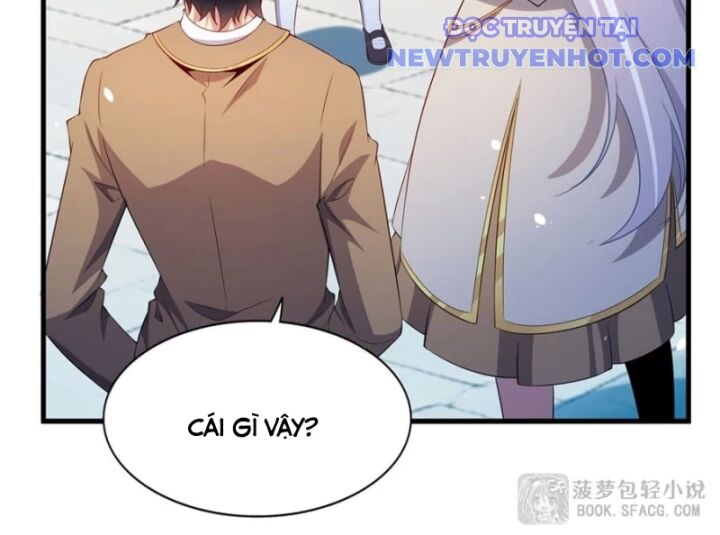 Câm Miệng Đi Ác Long Ta Không Muốn Trông Trẻ Với Ngươi Nữa! [Chap 27-41]