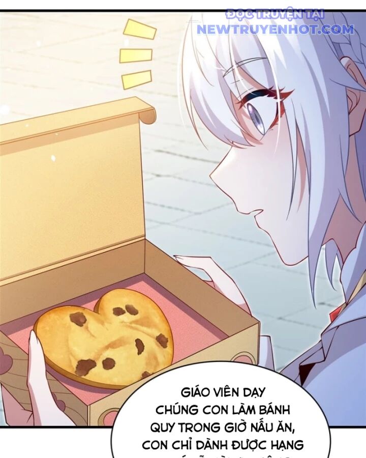 Câm Miệng Đi Ác Long Ta Không Muốn Trông Trẻ Với Ngươi Nữa! [Chap 27-41]