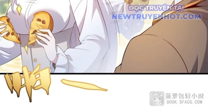 Câm Miệng Đi Ác Long Ta Không Muốn Trông Trẻ Với Ngươi Nữa! [Chap 27-41]