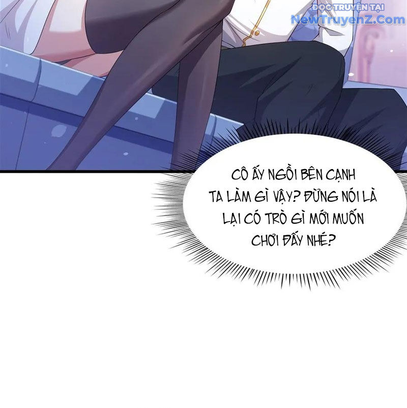 Câm Miệng Đi Ác Long Ta Không Muốn Trông Trẻ Với Ngươi Nữa! [Chap 27-41]