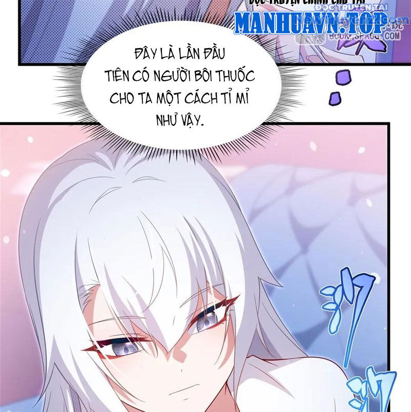 Câm Miệng Đi Ác Long Ta Không Muốn Trông Trẻ Với Ngươi Nữa! [Chap 27-41]