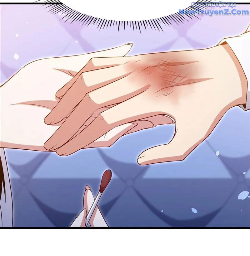 Câm Miệng Đi Ác Long Ta Không Muốn Trông Trẻ Với Ngươi Nữa! [Chap 27-41]