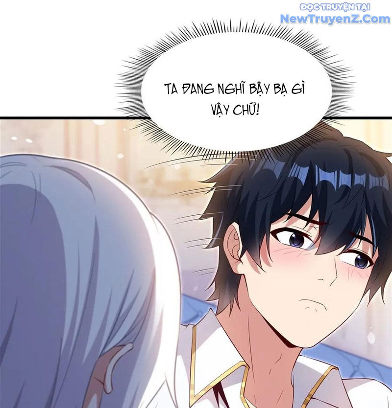 Câm Miệng Đi Ác Long Ta Không Muốn Trông Trẻ Với Ngươi Nữa! [Chap 27-41]