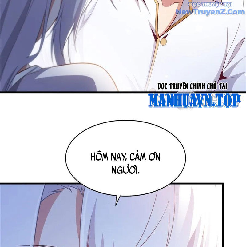 Câm Miệng Đi Ác Long Ta Không Muốn Trông Trẻ Với Ngươi Nữa! [Chap 27-41]