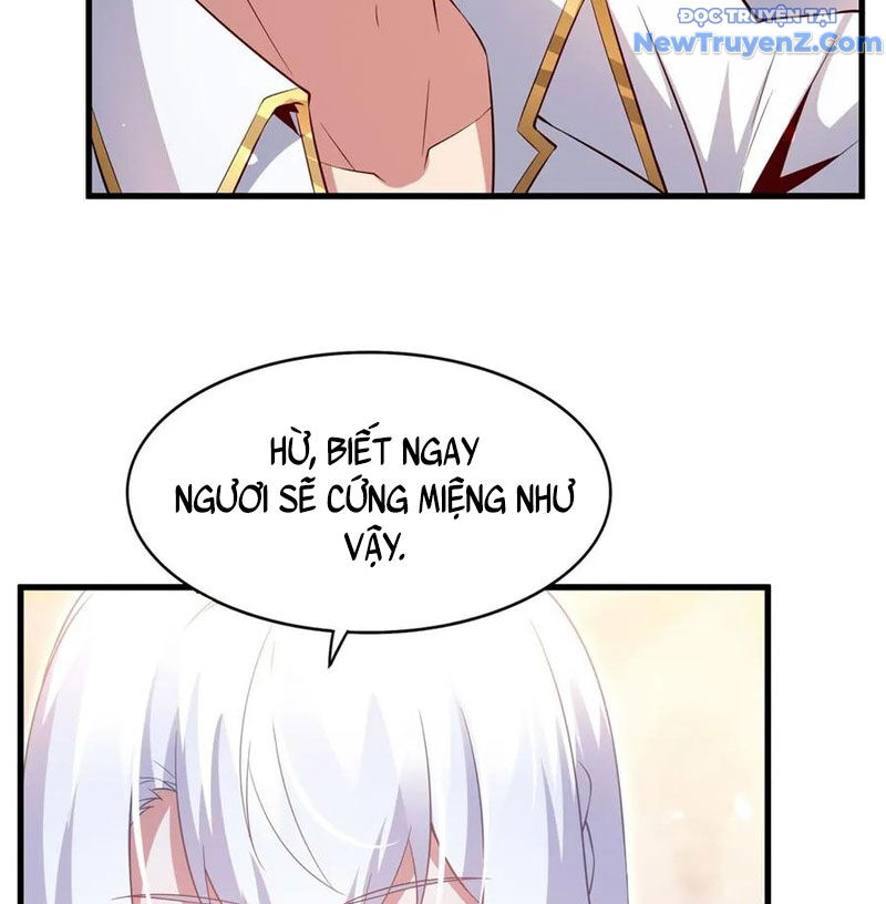 Câm Miệng Đi Ác Long Ta Không Muốn Trông Trẻ Với Ngươi Nữa! [Chap 27-41]