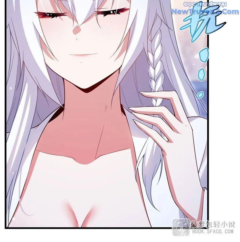 Câm Miệng Đi Ác Long Ta Không Muốn Trông Trẻ Với Ngươi Nữa! [Chap 27-41]