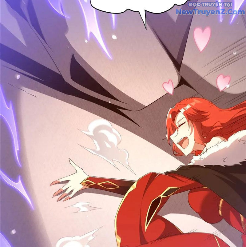 Câm Miệng Đi Ác Long Ta Không Muốn Trông Trẻ Với Ngươi Nữa! [Chap 27-41]