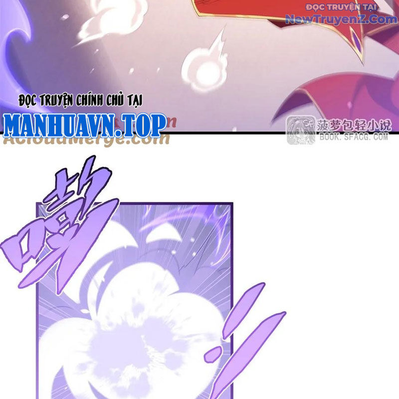 Câm Miệng Đi Ác Long Ta Không Muốn Trông Trẻ Với Ngươi Nữa! [Chap 27-41]