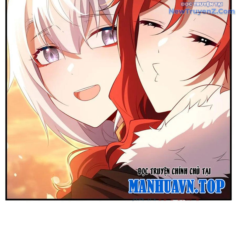 Câm Miệng Đi Ác Long Ta Không Muốn Trông Trẻ Với Ngươi Nữa! [Chap 27-41]