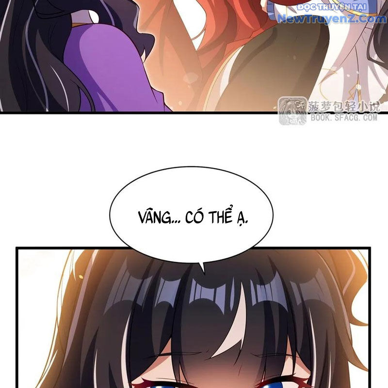Câm Miệng Đi Ác Long Ta Không Muốn Trông Trẻ Với Ngươi Nữa! [Chap 27-41]