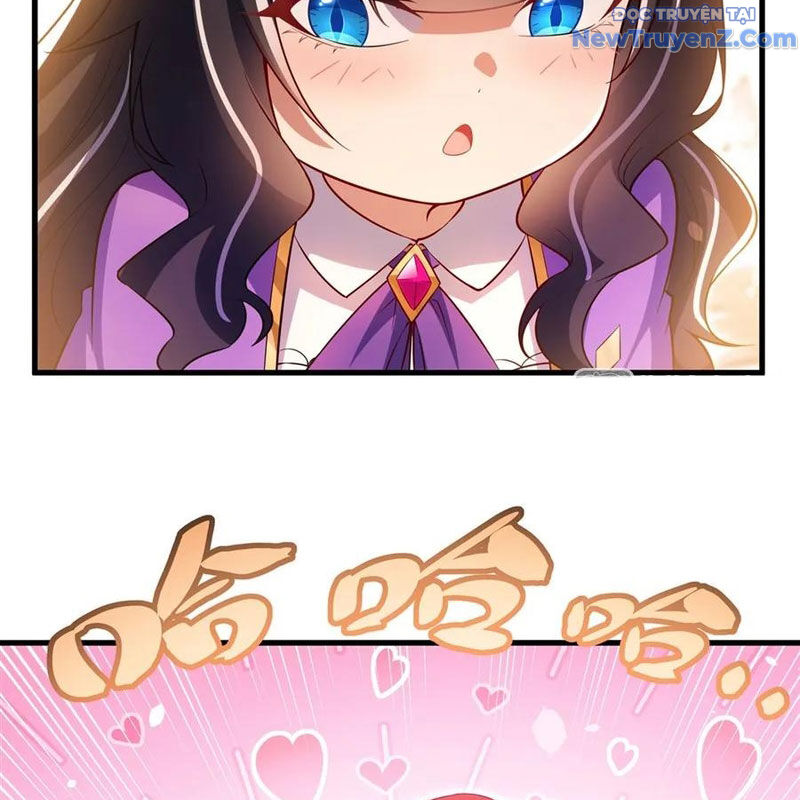 Câm Miệng Đi Ác Long Ta Không Muốn Trông Trẻ Với Ngươi Nữa! [Chap 27-41]