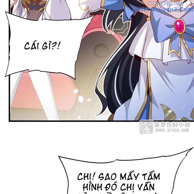 Câm Miệng Đi Ác Long Ta Không Muốn Trông Trẻ Với Ngươi Nữa! [Chap 27-41]