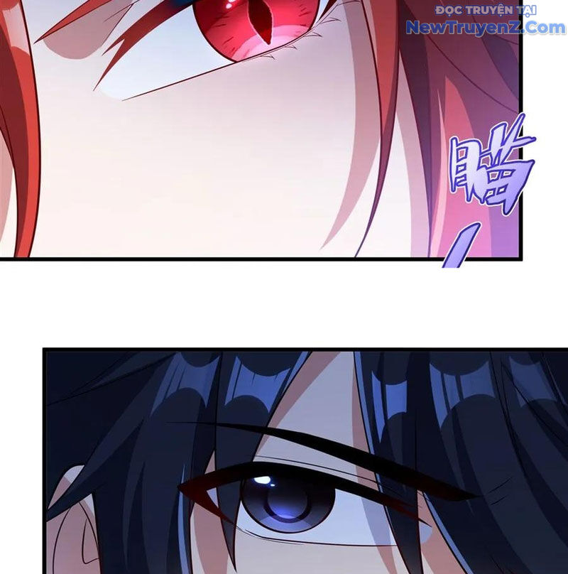Câm Miệng Đi Ác Long Ta Không Muốn Trông Trẻ Với Ngươi Nữa! [Chap 27-41]
