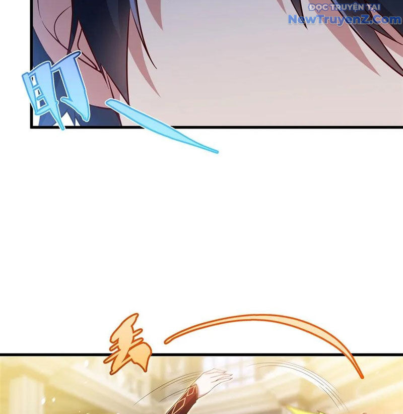 Câm Miệng Đi Ác Long Ta Không Muốn Trông Trẻ Với Ngươi Nữa! [Chap 27-41]