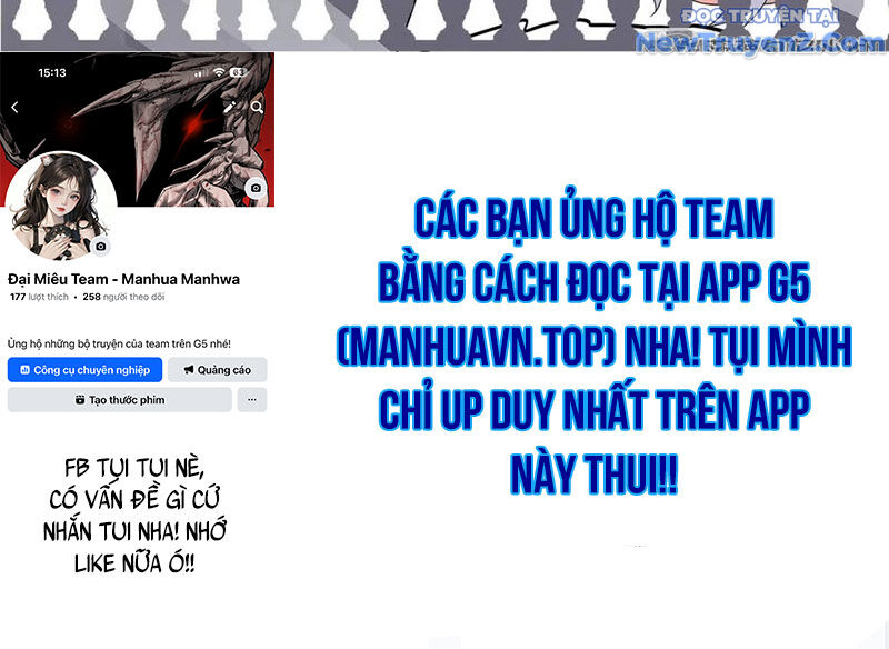 Câm Miệng Đi Ác Long Ta Không Muốn Trông Trẻ Với Ngươi Nữa! [Chap 27-41]