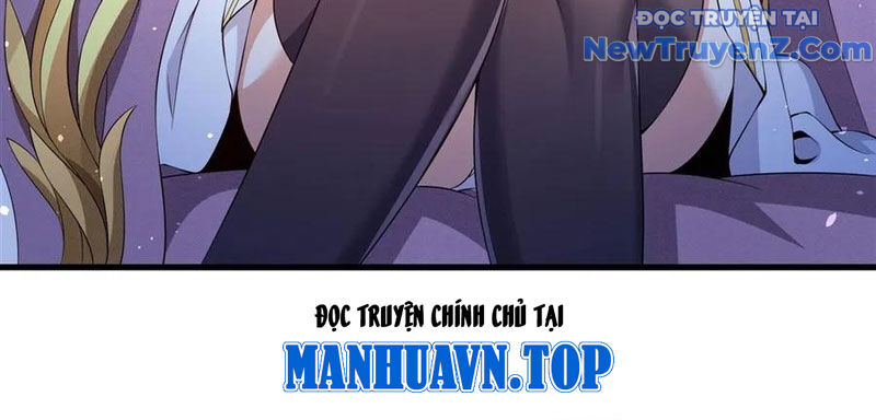 Câm Miệng Đi Ác Long Ta Không Muốn Trông Trẻ Với Ngươi Nữa! [Chap 27-41]