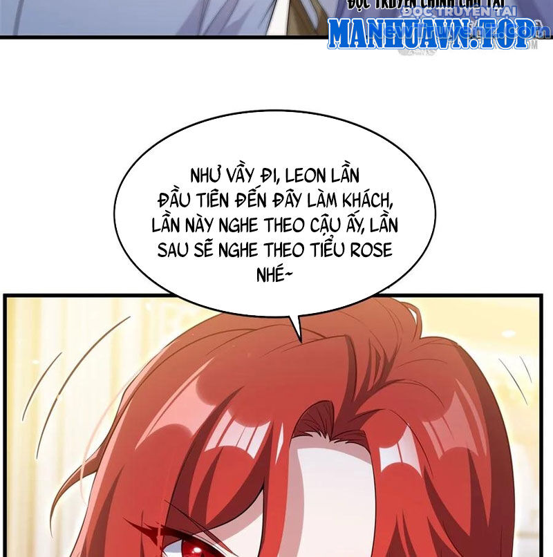 Câm Miệng Đi Ác Long Ta Không Muốn Trông Trẻ Với Ngươi Nữa! [Chap 27-41]