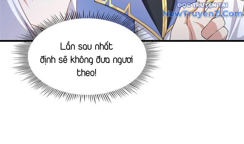 Câm Miệng Đi Ác Long Ta Không Muốn Trông Trẻ Với Ngươi Nữa! [Chap 27-41]