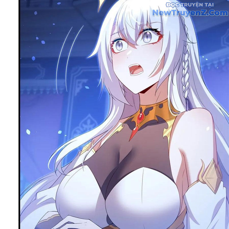 Câm Miệng Đi Ác Long Ta Không Muốn Trông Trẻ Với Ngươi Nữa! [Chap 27-41]