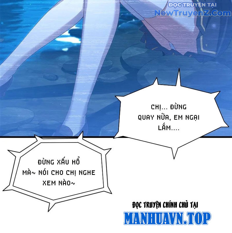 Câm Miệng Đi Ác Long Ta Không Muốn Trông Trẻ Với Ngươi Nữa! [Chap 27-41]